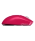 Logitech WRL Pro X 910-006797