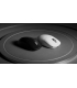 Logitech WRL Pro X 910-006797