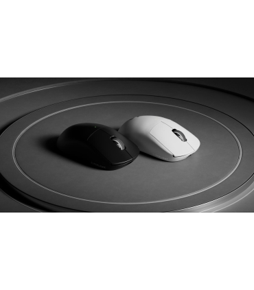 Logitech WRL Pro X 910-006797