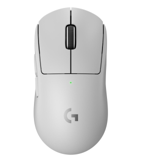 Logitech WRL Pro X Superlight 910-006639