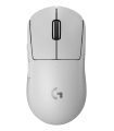 Logitech WRL Pro X Superlight 910-006639