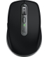 Logitech MX Anywhere 3S 910-006947