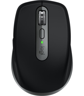 Logitech MX Anywhere 3S 910-006947