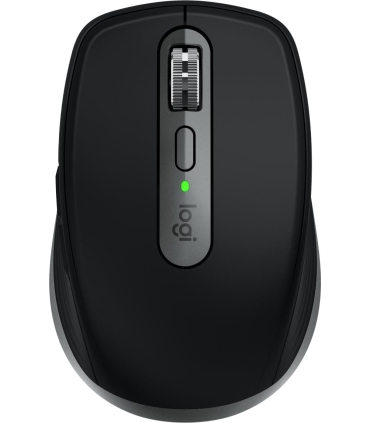 Logitech MX Anywhere 3S 910-006947