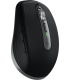 Logitech MX Anywhere 3S 910-006947