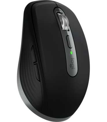 Logitech MX Anywhere 3S 910-006947