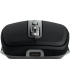 Logitech MX Anywhere 3S 910-006947