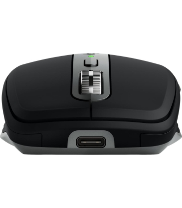 Logitech MX Anywhere 3S 910-006947