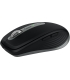 Logitech MX Anywhere 3S 910-006947