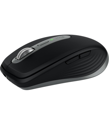 Logitech MX Anywhere 3S 910-006947