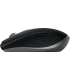 Logitech MX Anywhere 3S 910-006947