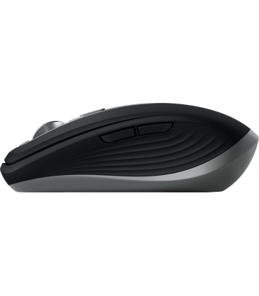 Logitech MX Anywhere 3S 910-006947