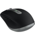 Logitech MX Anywhere 3S 910-006947
