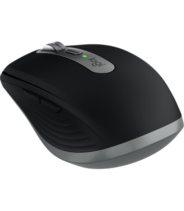 Logitech MX Anywhere 3S 910-006947