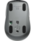 Logitech MX Anywhere 3S 910-006947
