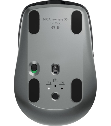Logitech MX Anywhere 3S 910-006947