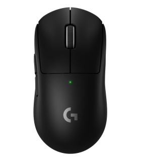 Logitech WRL Pro X Superlight 910-006631