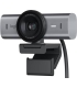 LOGITECH CAMERA WEBCAM MX BRIO 705 4K/GRAPHITE 960-001530 