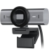LOGITECH CAMERA WEBCAM MX BRIO 705 4K/GRAPHITE 960-001530 