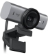 LOGITECH CAMERA WEBCAM MX BRIO 705 4K/GRAPHITE 960-001530 