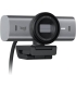 LOGITECH CAMERA WEBCAM MX BRIO 705 4K/GRAPHITE 960-001530 