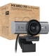 LOGITECH CAMERA WEBCAM MX BRIO 705 4K/GRAPHITE 960-001530 