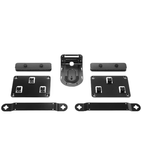 Logitech Rally Mounting Kit 939-001644