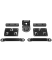 Logitech Rally Mounting Kit 939-001644