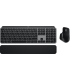 Logiech MXKEYS S 920-012845 ENG