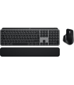 Logiech MXKEYS S 920-012845 ENG