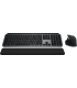 Logiech MXKEYS S 920-012845 ENG
