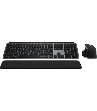 Logiech MXKEYS S 920-012845 ENG