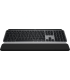 Logiech MXKEYS S 920-012845 ENG