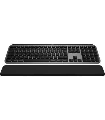 Logiech MXKEYS S 920-012845 ENG