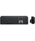 Logiech MXKEYS S 920-012845 ENG