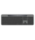Logitech Slim Solar + K980/US 920-013764