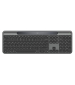 Logitech Slim Solar + K980/US 920-013764