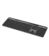 Logitech Slim Solar + K980/US 920-013764