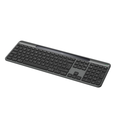 Logitech Slim Solar + K980/US 920-013764