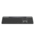 Logitech Slim Solar + K980/US 920-013764