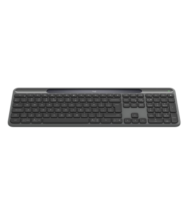 Logitech Slim Solar + K980/US 920-013764