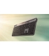 Logitech Slim Solar + K980/US 920-013764