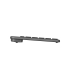 Logitech Slim Solar + K980/US 920-013764