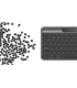 Logitech Slim Solar + K980/US 920-013764