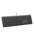 Logitech K620 US 920-013333