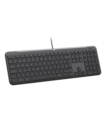 Logitech K620 US 920-013333