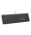 Logitech K620 US 920-013333