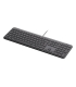 Logitech K620 US 920-013333