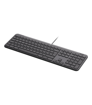 Logitech K620 US 920-013333
