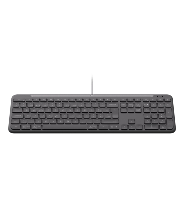 Logitech K620 US 920-013333